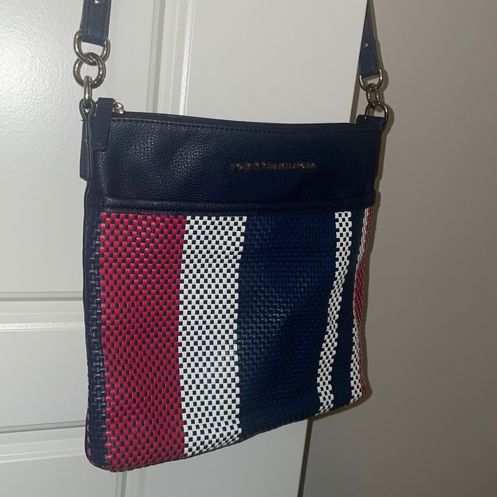 Tommy Hilfiger Crossbody bag
